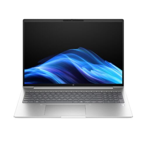 HP ProBook 4 G1i 16", 512 GB, 32 GB, CH, Intel Core Ultra 7 255U