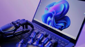 Microsoft beendet lokale Konto-Einrichtung bei Windows 11