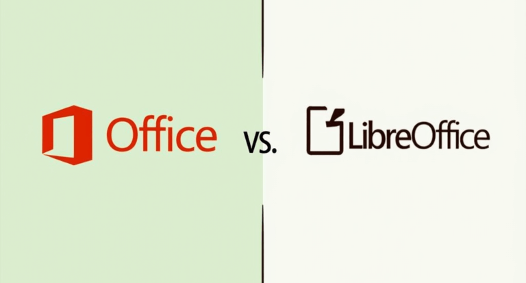 LibreOffice und Microsoft Office: So vermeidet ihr Formatierungsprobleme