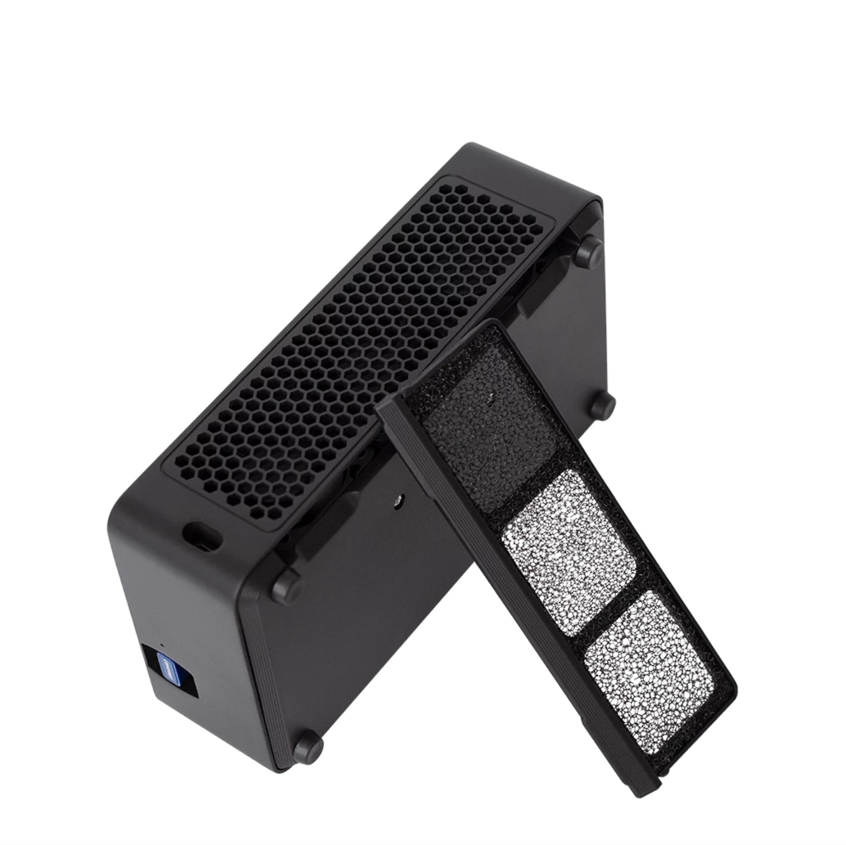 Avalon Nano 3S - 6 TH – Bild 4