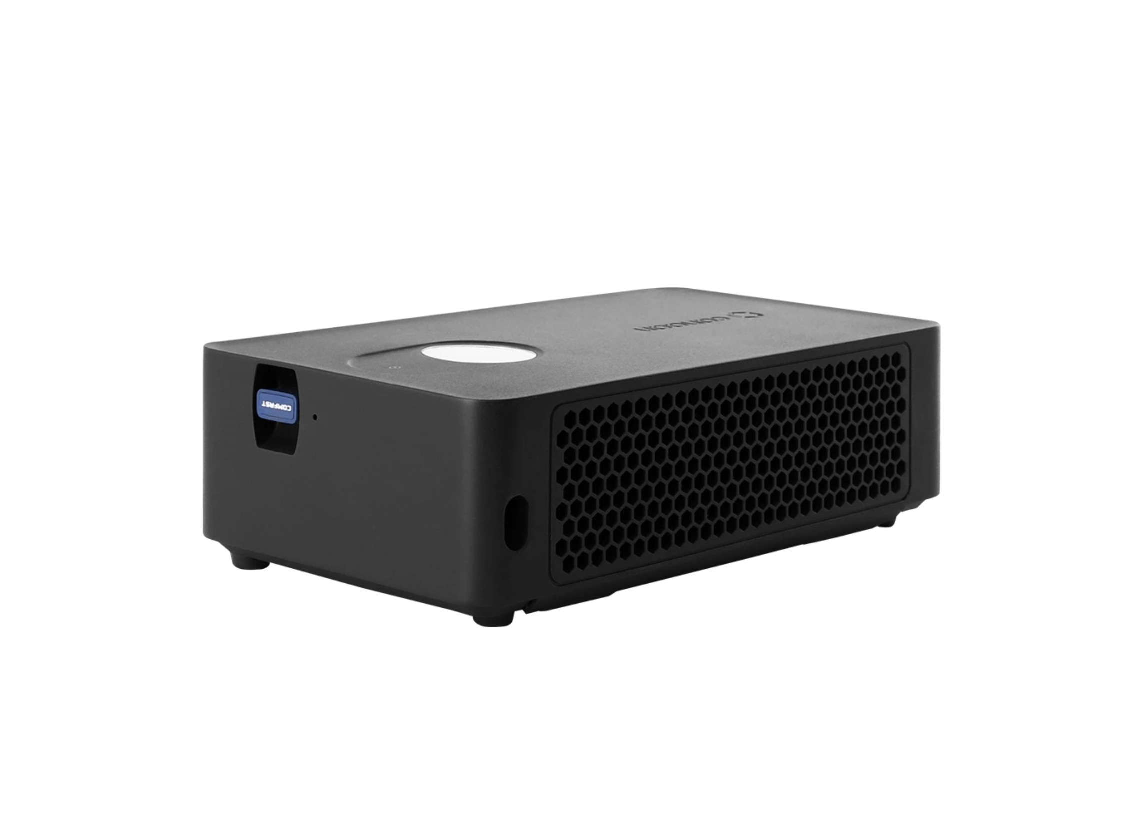 Avalon Nano 3S - 6 TH – Bild 2