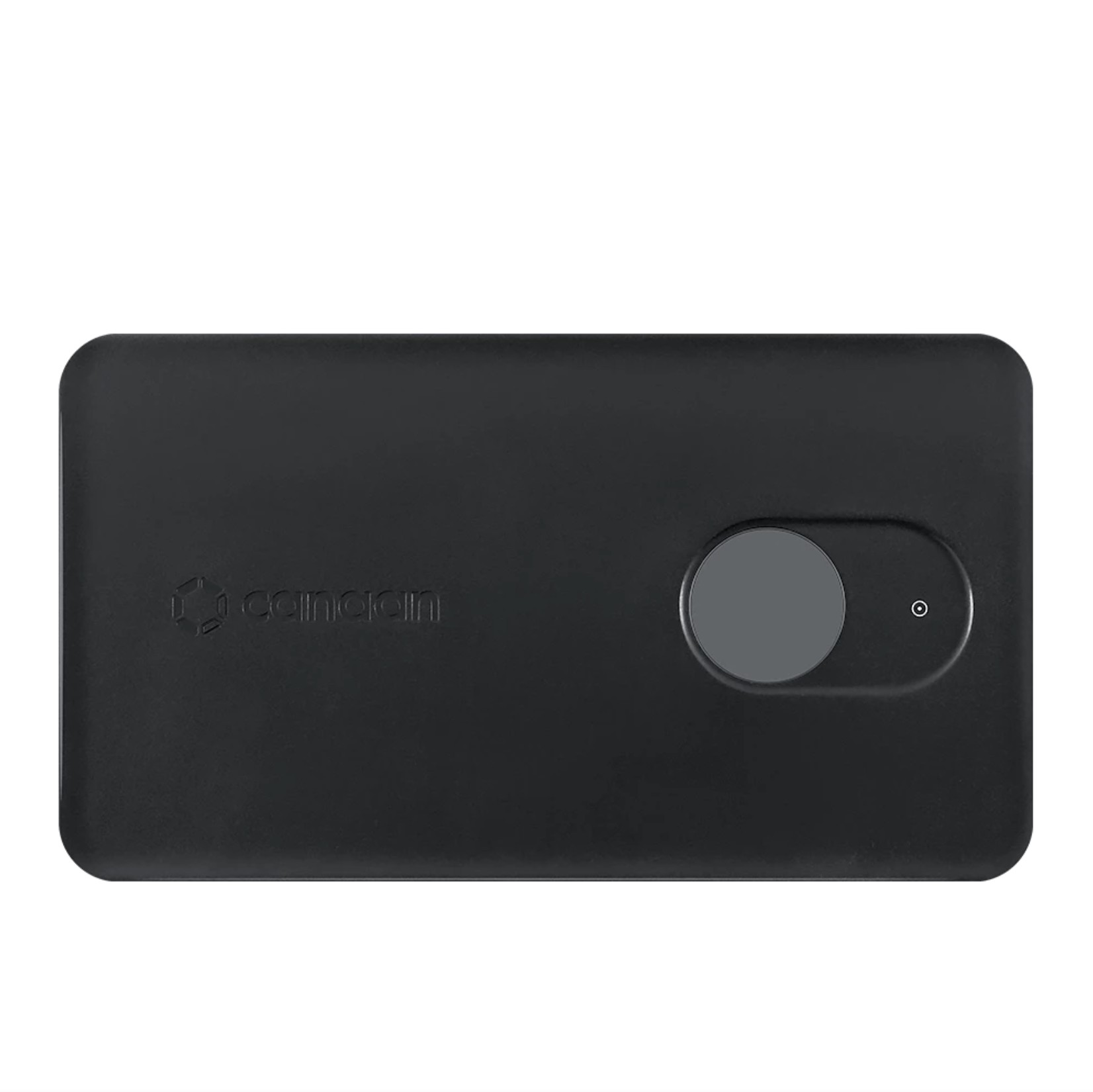 Avalon Nano 3S - 6 TH – Bild 5