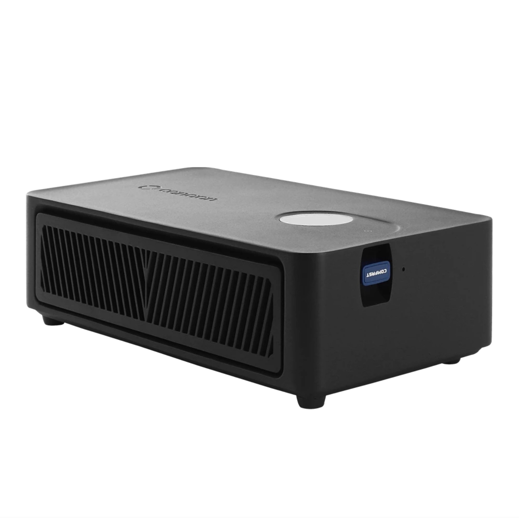 Avalon Nano 3S - 6 TH