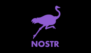 Nostr – Das freie, zensurresistente soziale Netzwerk