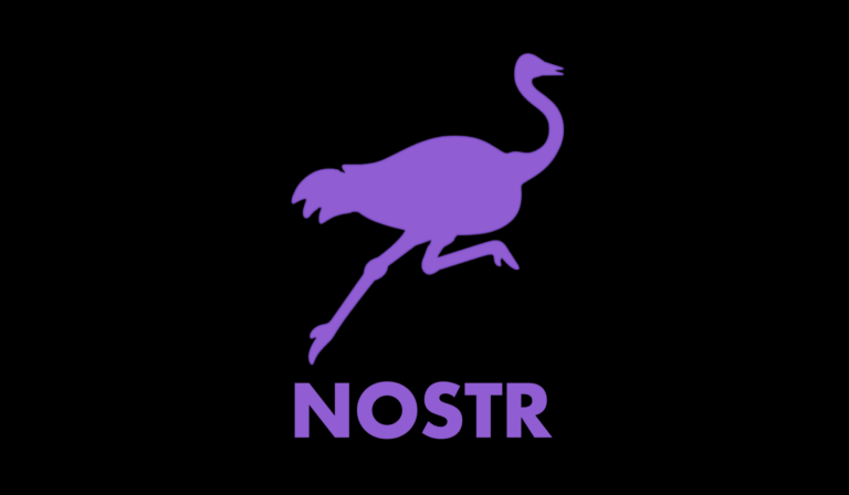 Nostr – Das freie, zensurresistente soziale Netzwerk