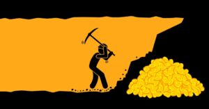 Solo Mining - die grössten Fehlannahmen