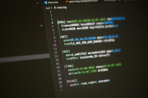 Metadaten bei Messengern: Was Nachrichten über euch verraten
