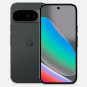Pixel 10