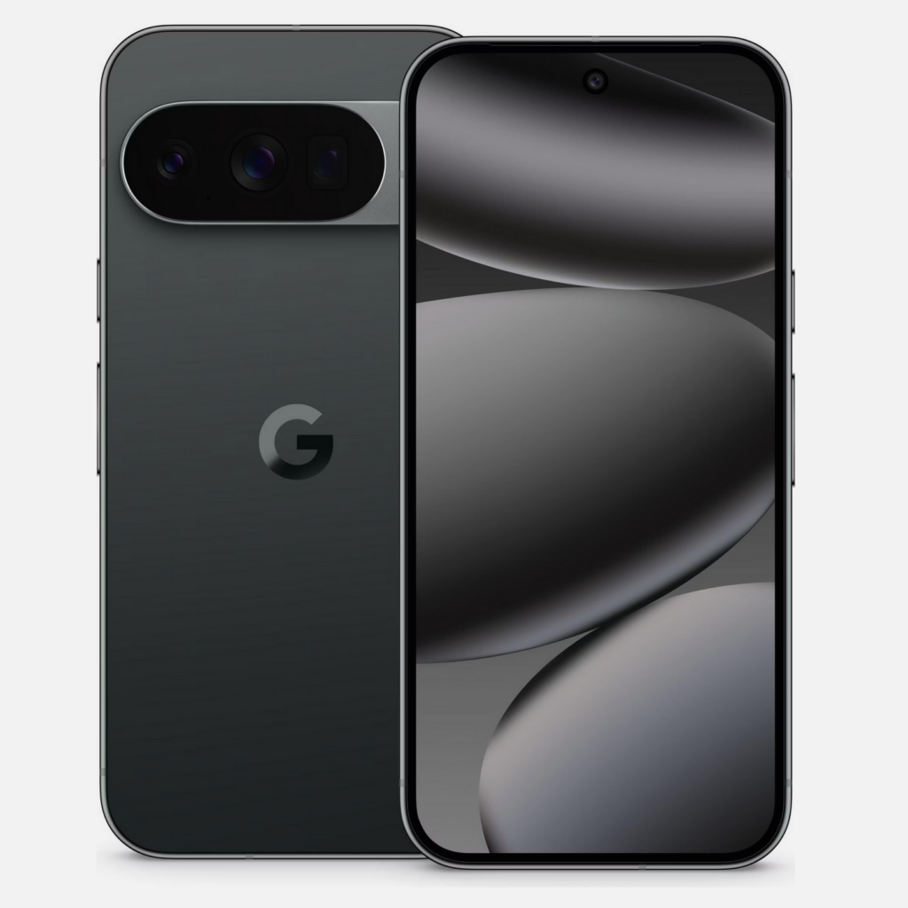 Pixel 10 Pro