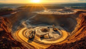 Stratum V2 und die Coinbase-Hoheit: Wem gehören eure Bitcoin Mining Fees