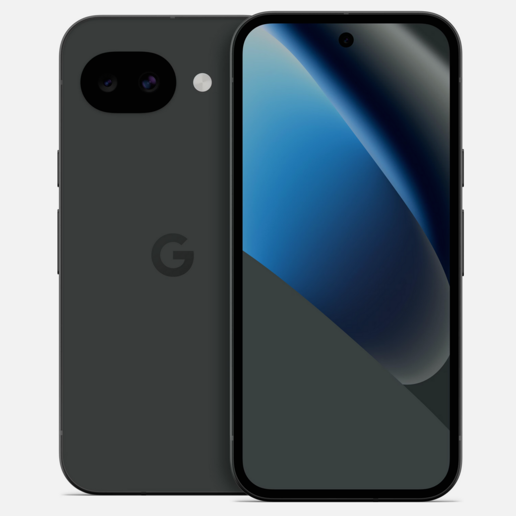 Pixel 10a