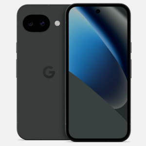 Pixel 10a