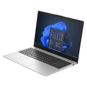 HP 250R G10 15.6 Zoll, weitere Ansicht