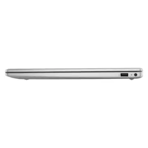 hp-ai-15-fd2722nz-15-6-zoll-seitenansicht-back HP AI 15-fd2722nz 15.6 Zoll, Seitenansicht