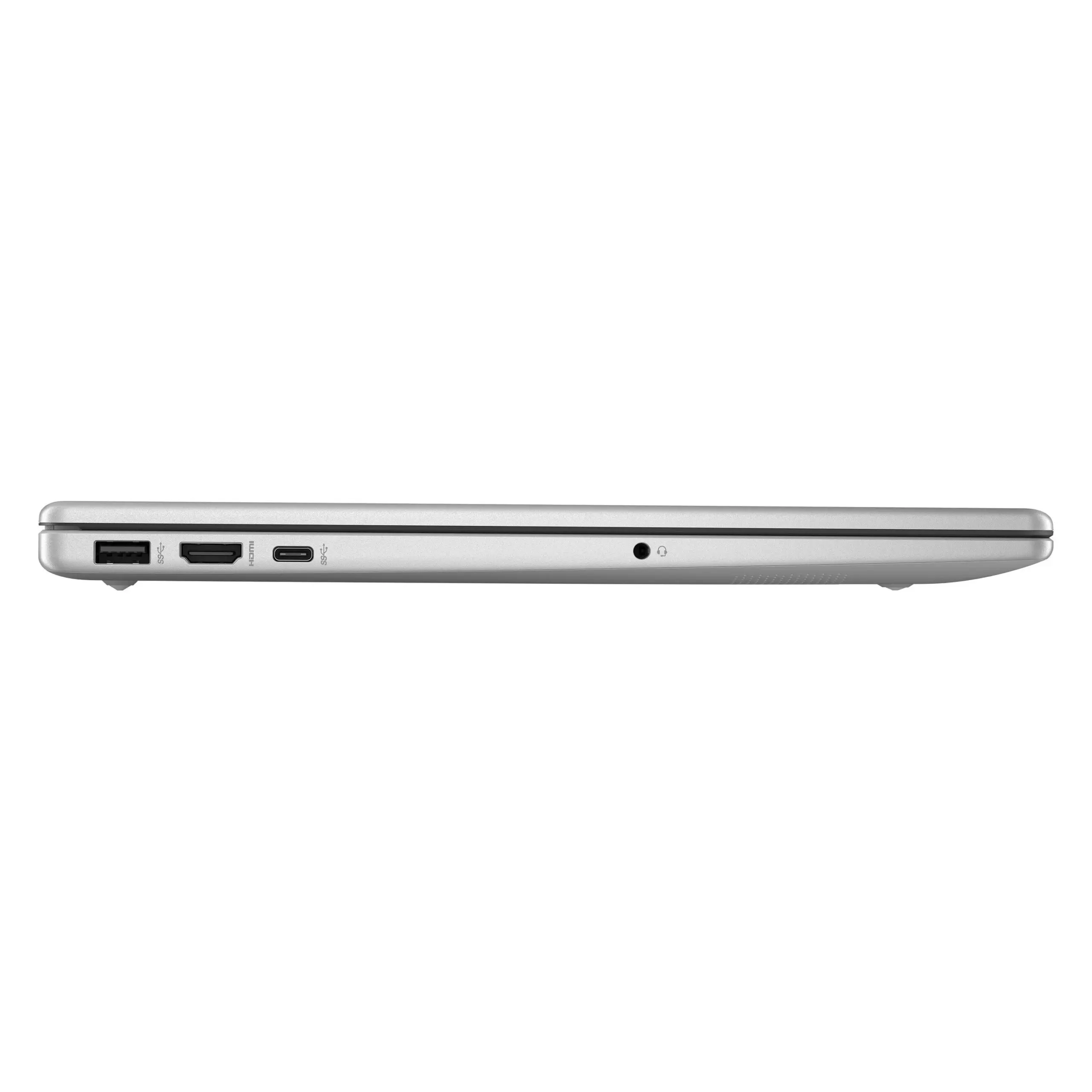 HP AI 15-fd2722nz 15.6 Zoll, weitere Ansicht