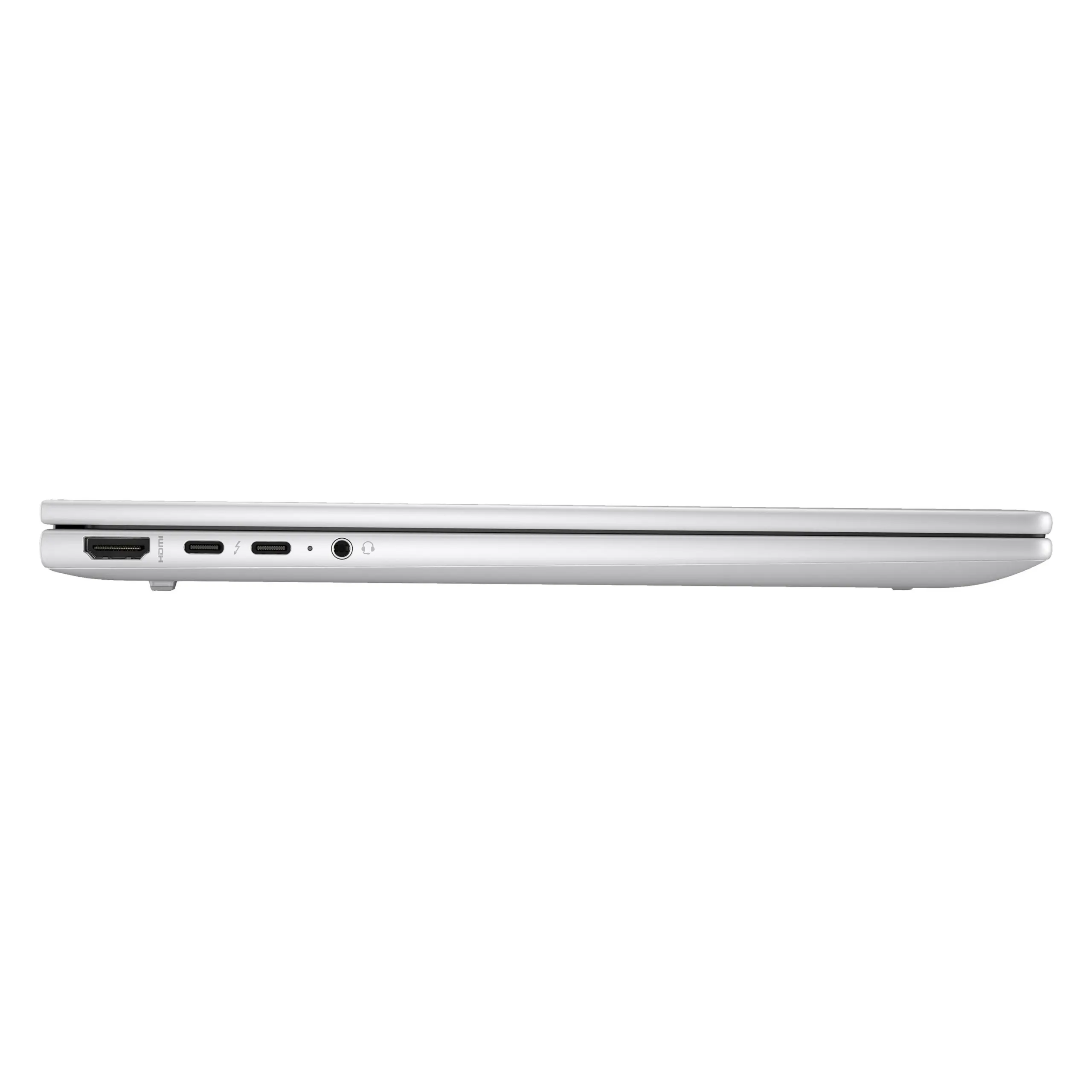 HP EliteBook X G1i 14 Zoll, Tastatur
