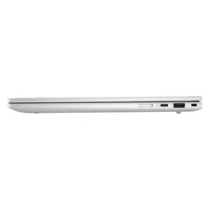 hp-elitebook-x-g1i-14-zoll-weitere-ansicht-back HP EliteBook X G1i 14 Zoll, weitere Ansicht