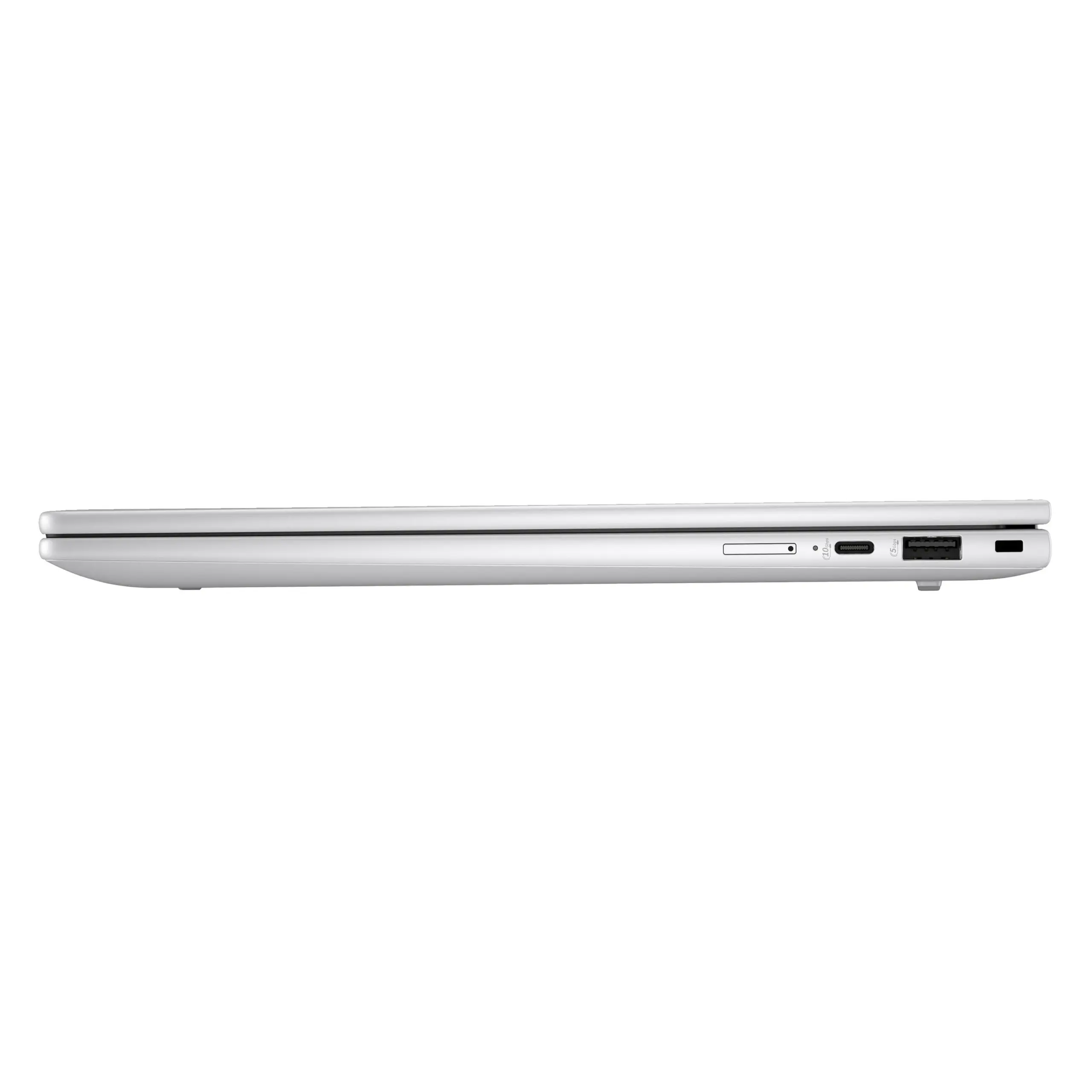 HP EliteBook X G1i 14 Zoll, weitere Ansicht