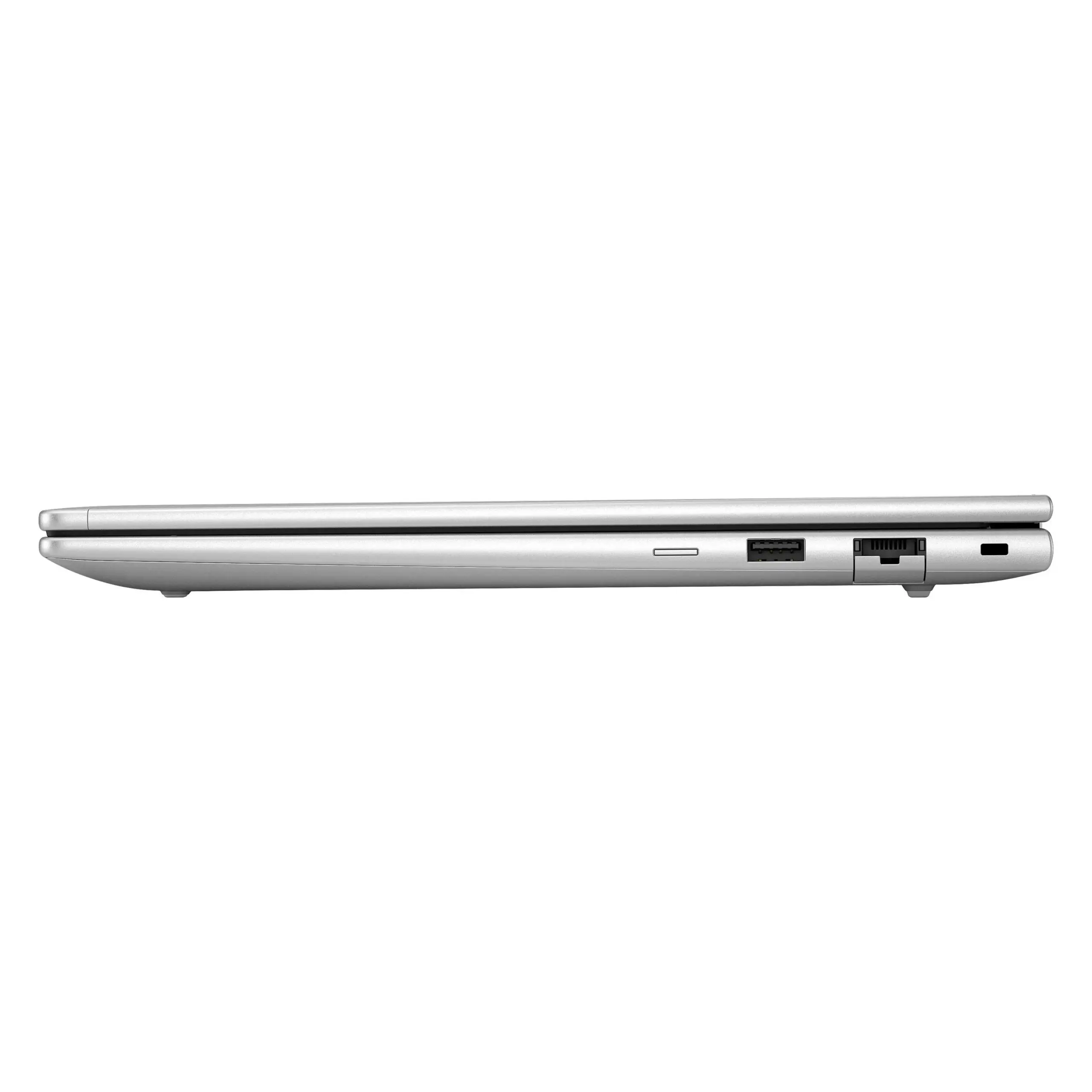 HP ProBook 4 G1a 14 Zoll, Tastatur