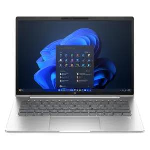 HP ProBook 4 G1a 14 Zoll, weitere Ansicht