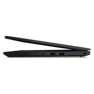lenovo-thinkpad-l14-gen-6-14-zoll-ansicht-von-hinten-back Lenovo ThinkPad L14 Gen 6 14 Zoll, Ansicht von hinten