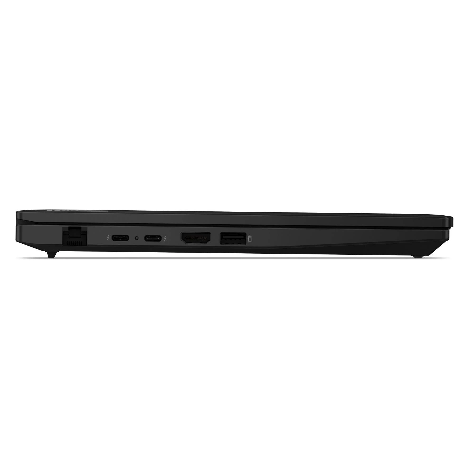 Lenovo ThinkPad L14 Gen 6 14 Zoll, Tastatur