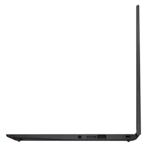lenovo-thinkpad-x13-yoga-gen-2-13-3-zoll-weitere-ansicht-back Lenovo ThinkPad X13 Yoga Gen 2 13.3 Zoll, weitere Ansicht