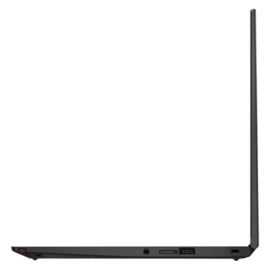 Lenovo ThinkPad X13 Yoga Gen 2 13.3 Zoll, weitere Ansicht