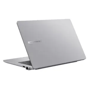 asus-expertbook-p1-14-amd-ryzen-5-150-weitere-ansicht-gallery ASUS ExpertBook P1 14", AMD Ryzen 5 150 - weitere Ansicht