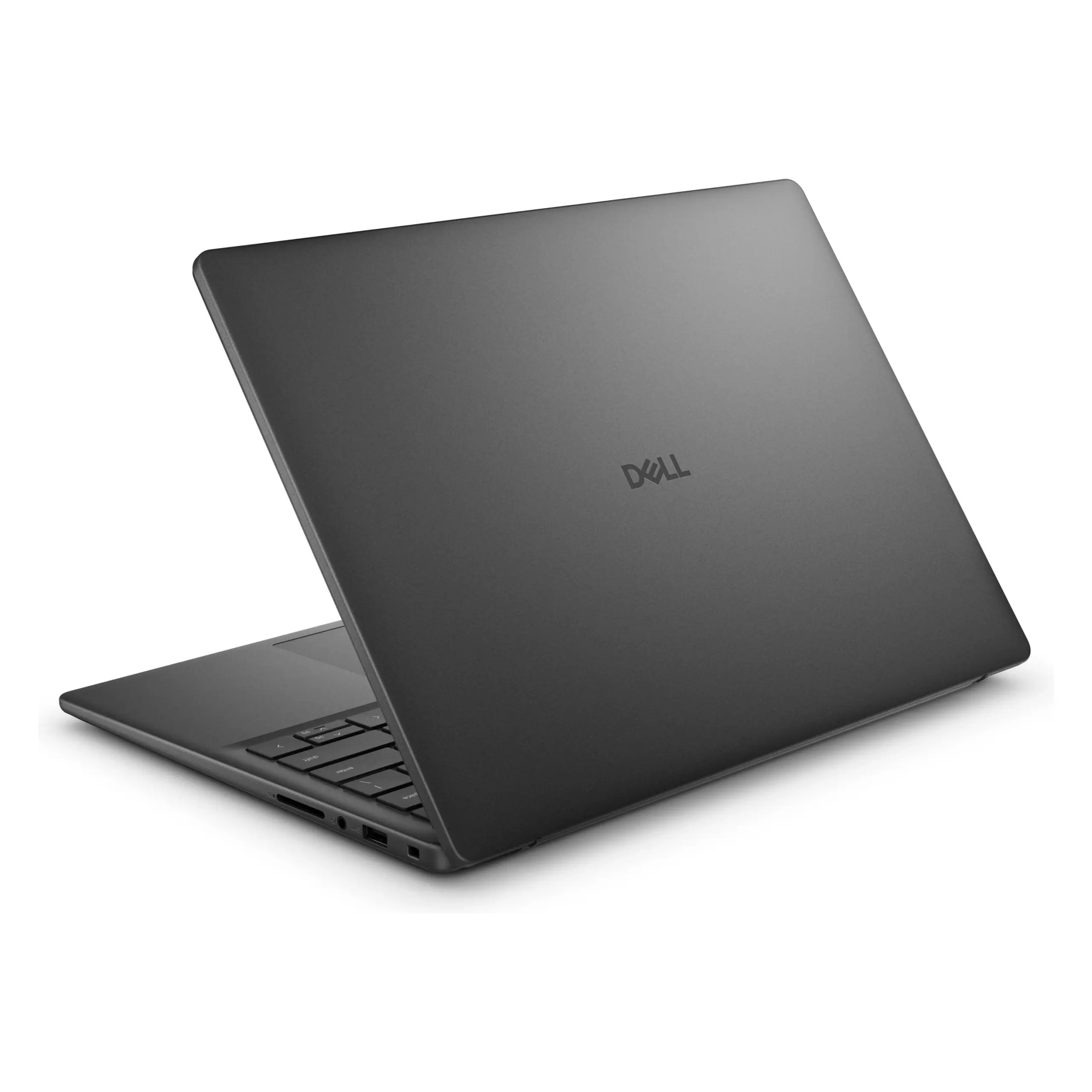 Dell Pro 14 Essential PV14250, 14 Zoll, 512 GB, weitere Ansicht