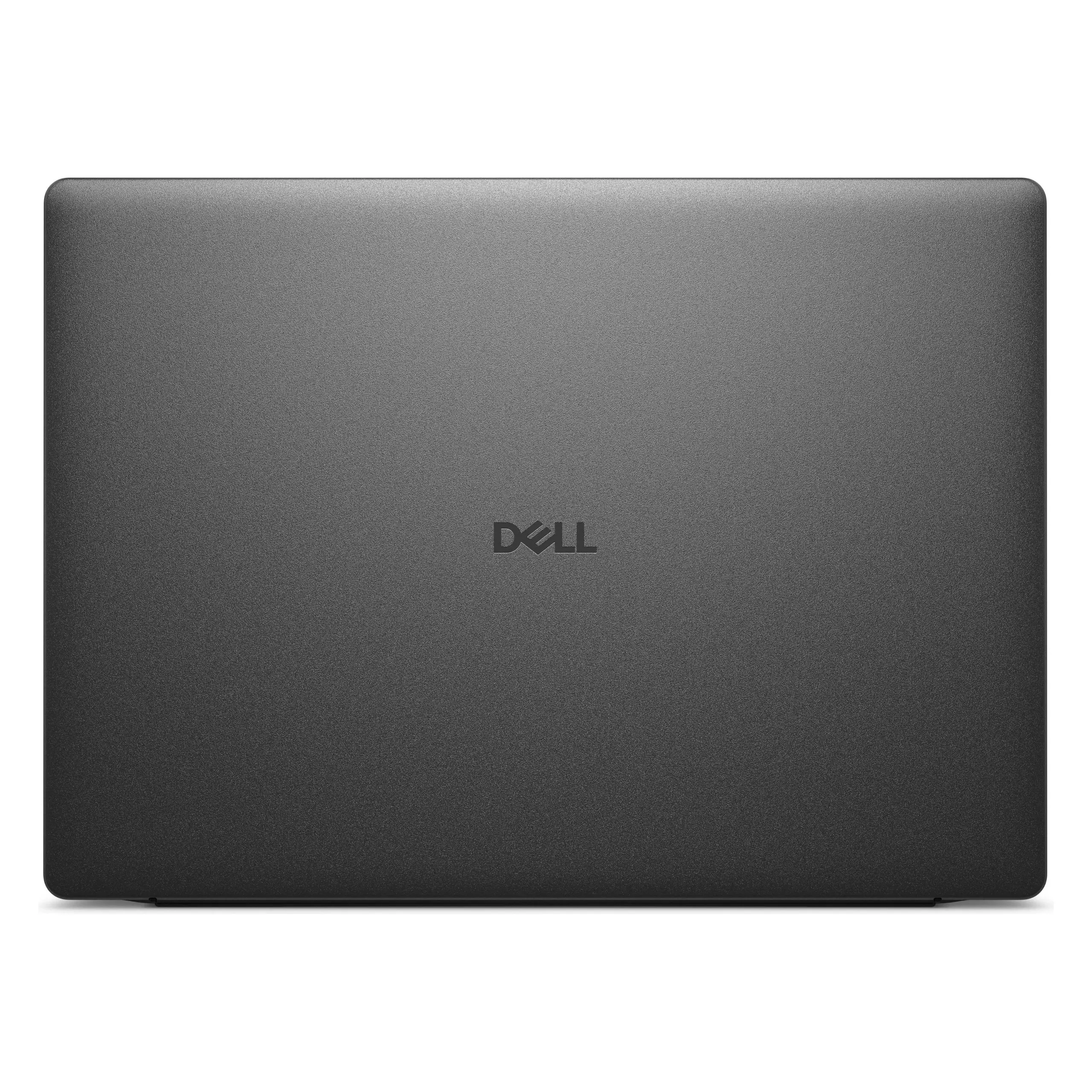 Dell Pro 14 Essential PV14250, 14 Zoll, 512 GB, weitere Ansicht