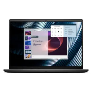 dell-pro-14-essential-pv14250-14-zoll-512-gb-weitere-ansicht-gallery Dell Pro 14 Essential PV14250, 14 Zoll, 512 GB, weitere Ansicht