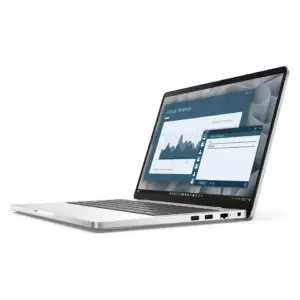 Dell Pro 14 PC14255, 14 Zoll, 512 GB, 16 GB, Titelbild