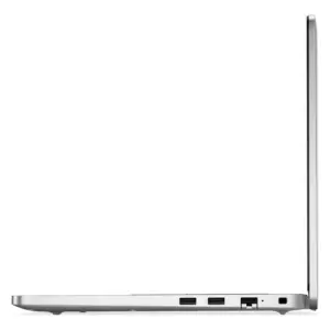 dell-pro-14-pc14255-14-zoll-512-gb-weitere-ansicht-gallery Dell Pro 14 PC14255, 14 Zoll, 512 GB, weitere Ansicht