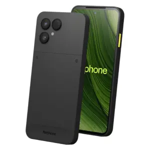 fairphone-gen-6-256-gb-horizon-black-rueckseite-gallery Fairphone Gen. 6, 256 GB, Horizon Black, Rueckseite