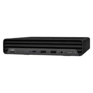 hp-pro-mini-400-g9-intel-core-i3-13100t-weitere-ansicht-gallery HP Pro Mini 400 G9, Intel Core i3-13100T, weitere Ansicht