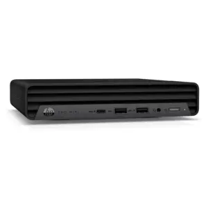 hp-pro-mini-400-g9-intel-core-i5-12500t-weitere-ansicht-gallery HP Pro Mini 400 G9, Intel Core i5-12500T, weitere Ansicht