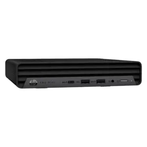 hp-pro-mini-400-g9-intel-core-i5-13500t-weitere-ansicht-gallery HP Pro Mini 400 G9, Intel Core i5-13500T, weitere Ansicht