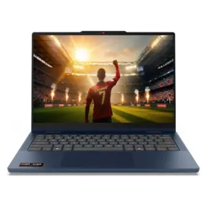 Lenovo IdeaPad 5 2-in-1 14 Zoll, 512 GB, Produktansicht
