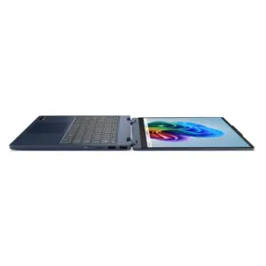 lenovo-ideapad-5-2-in-1-14-zoll-512-gb-weitere-ansicht-gallery Lenovo IdeaPad 5 2-in-1 14 Zoll, 512 GB, weitere Ansicht