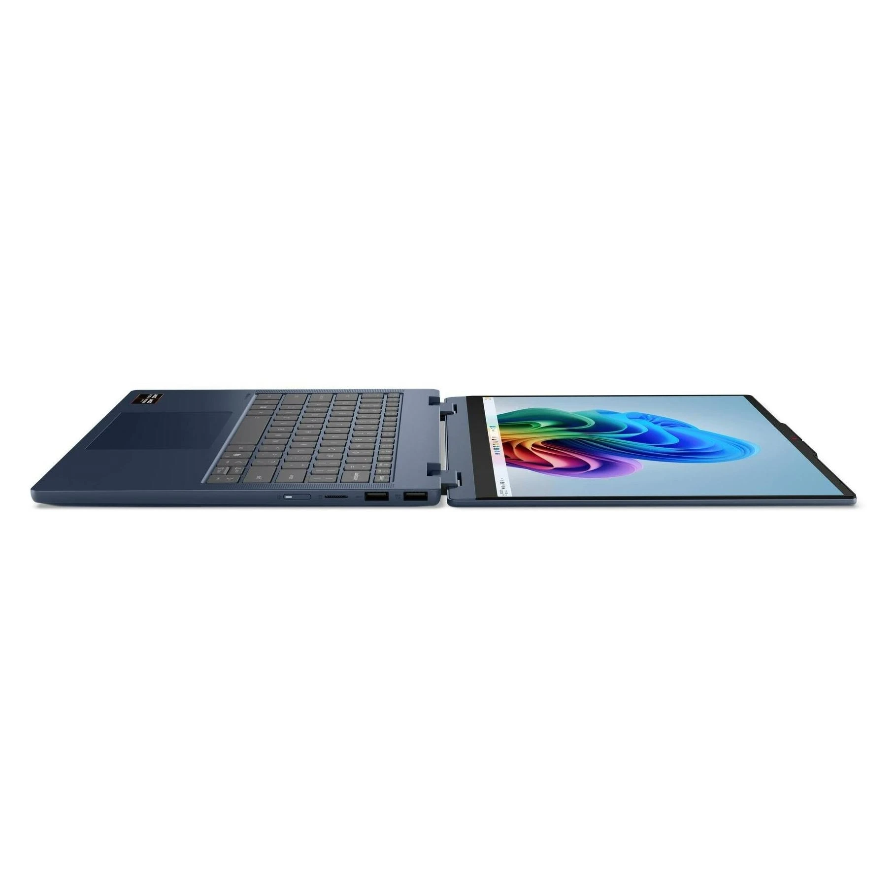 Lenovo IdeaPad 5 2-in-1 14 Zoll, 512 GB, weitere Ansicht