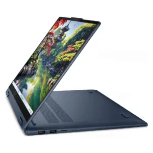 Lenovo IdeaPad 5 2-in-1 16 Zoll, 512 GB, weitere Ansicht