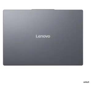 Lenovo IdeaPad Slim 3 15,3 Zoll, 512 GB, Produktansicht