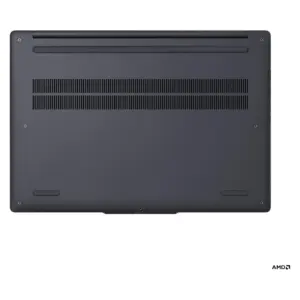 lenovo-ideapad-slim-3-153-zoll-512-gb-weitere-ansicht-gallery Lenovo IdeaPad Slim 3 15,3 Zoll, 512 GB, weitere Ansicht