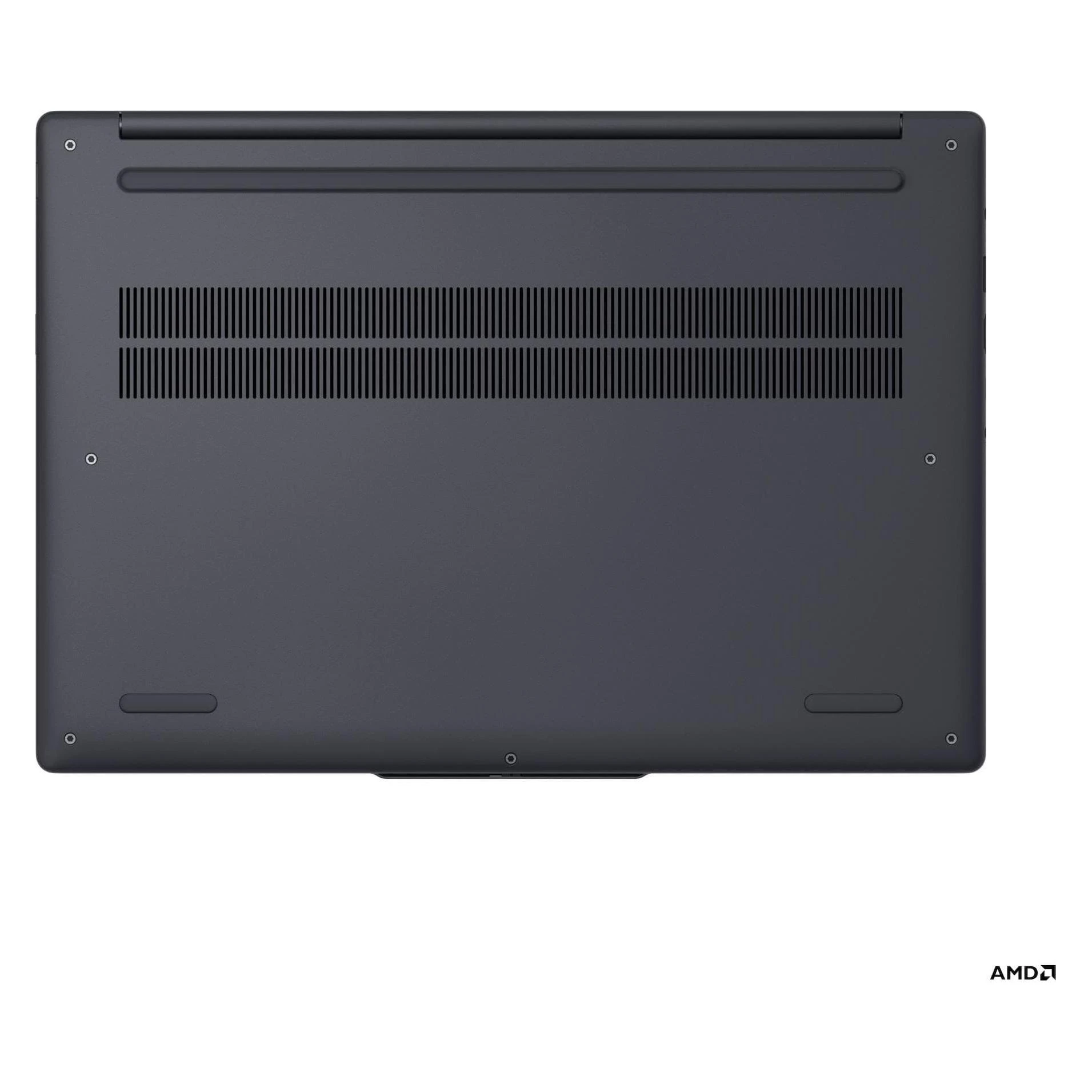 Lenovo IdeaPad Slim 3 15,3 Zoll, 512 GB, weitere Ansicht