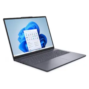 Lenovo IdeaPad Slim 3 16 Zoll, 512 GB, Produktansicht