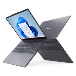 lenovo-ideapad-slim-3-16-zoll-512-gb-weitere-ansicht-gallery Lenovo IdeaPad Slim 3 16 Zoll, 512 GB, weitere Ansicht