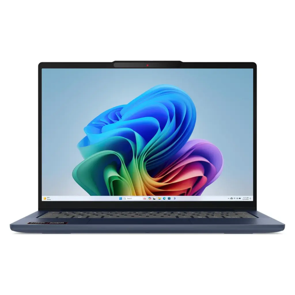 Lenovo IdeaPad Slim 5 14 Zoll, 512 GB, Produktansicht