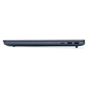 lenovo-ideapad-slim-5-14-zoll-512-gb-weitere-ansicht-gallery Lenovo IdeaPad Slim 5 14 Zoll, 512 GB, weitere Ansicht