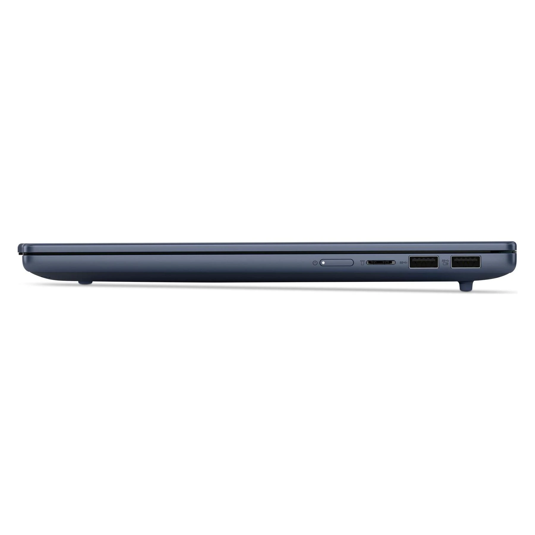 Lenovo IdeaPad Slim 5 14 Zoll, 512 GB, weitere Ansicht